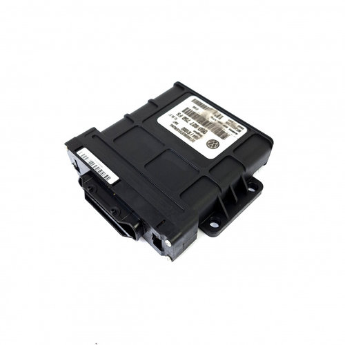 Calculator Modul Cutie De Viteze Audi Q7 (4L) 2006 - 2015 Motorina 09D927750FS