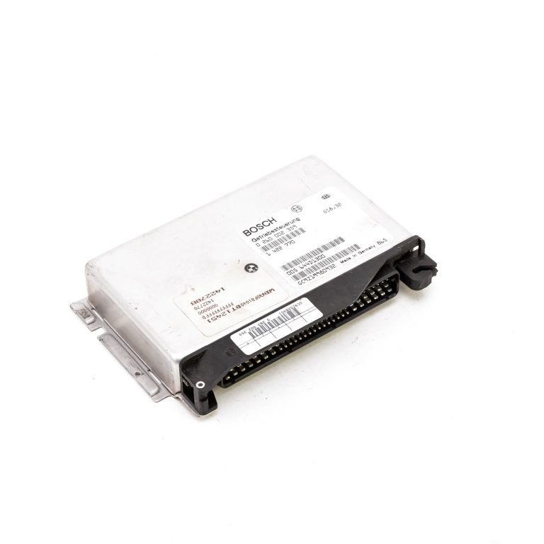 Calculator Modul Cutie De Viteze BMW 5 (E39) 1995 - 2004 1422770, 0260002359