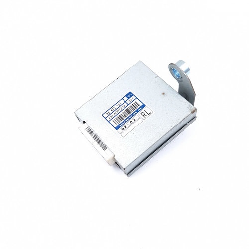 Calculator Modul Cutie De Viteze Chevrolet Captiva (C100, C140) 2006-2018 2.0 D Z 20 S Motorina 9662...