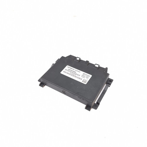 Calculator Modul Cutie De Viteze Chrysler 300 C (Lx) 2005-2010 3.0 Crd Motorina P05150240Ab, *P05150...