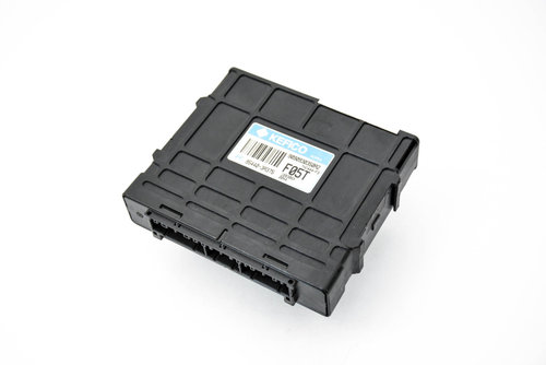 Calculator Modul Cutie De Viteze Hyundai SANTA FE 2 (CM) 2005 - Prezent 95440-3A375, 954403A375