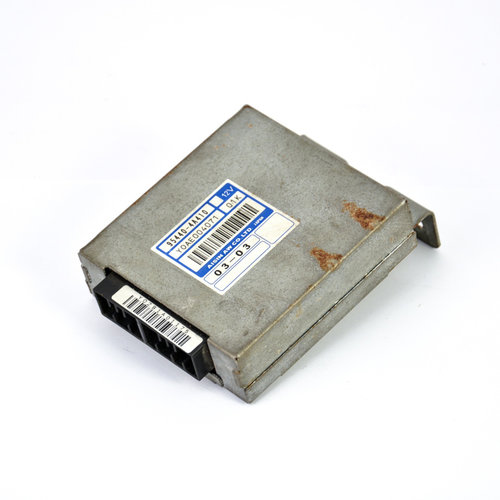 Calculator Modul Cutie De Viteze Hyundai TERRACAN (HP) 2001 - 2007 954404A410, 95440-4A410