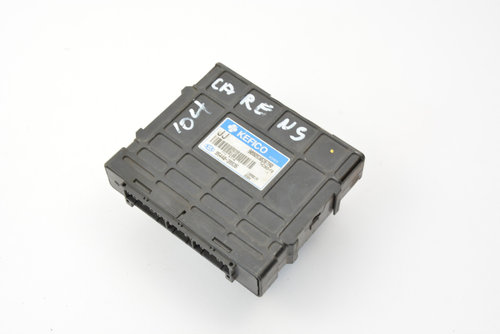 Calculator Modul Cutie De Viteze Kia CARENS 2 (FJ) 2002 - 2006 95440-39935, 9090930287A0, 9544039935