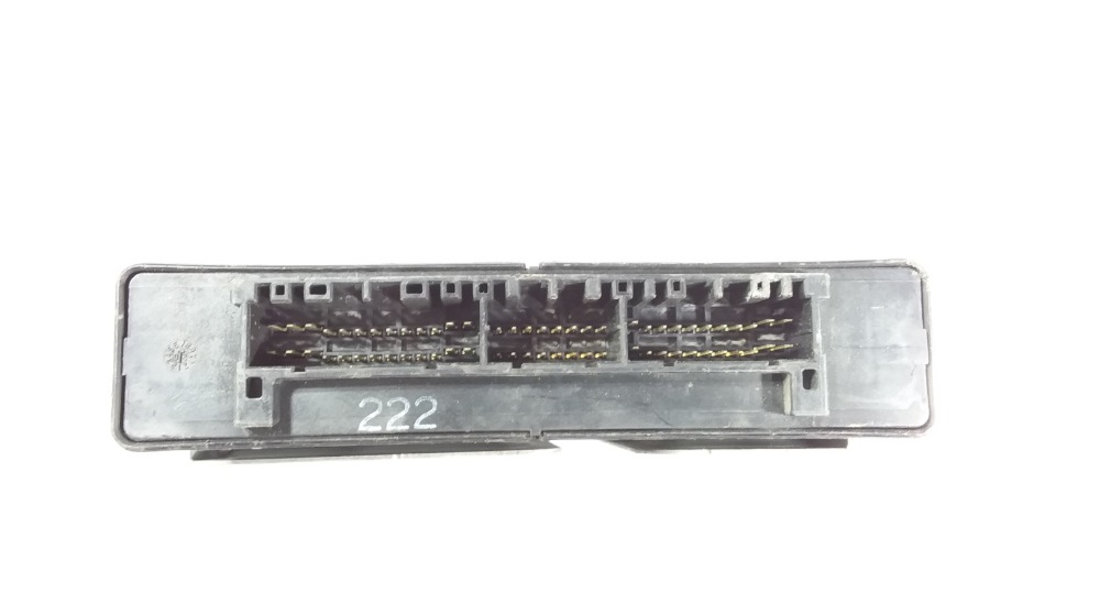 Calculator Modul Cutie De Viteze Kia CARENS 2 (FJ) 2002 - 2006 Motorina 9090930222A1, 95440-39915