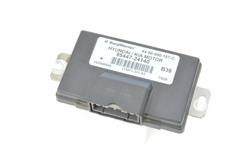 Calculator Modul Cutie De Viteze Kia SPORTAGE (JE, KM) 2004 - 2010 Motorina 95447-24140