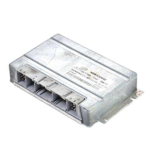 Calculator Modul Cutie De Viteze Land Rover RANGE ROVER Mk 3 L322 (LM) 2002 - 2012 NNW500440, 5WP220...
