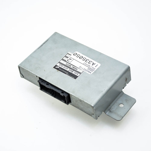 Calculator Modul Cutie De Viteze Land Rover FREELANDER 1 1998 - 2006 HD97J099, 31036PR004, NNW002110