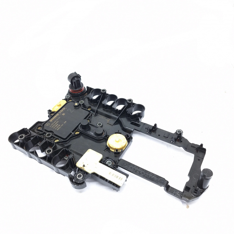 Calculator Modul Cutie De Viteze Mercedes-Benz C-CLASS (W204) 2007 - 2014 Motorina A0335457332, 80910200, 831007, 2113664, 5WP21101K06