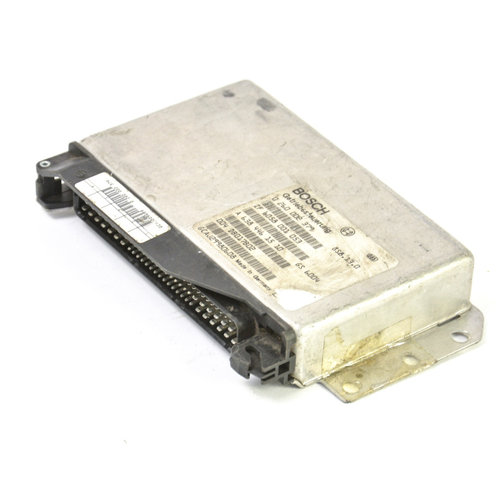 Calculator Modul Cutie De Viteze Mercedes-Benz VITO / V-CLASS (W638) 1996 - 2003 A6384461510, A 638 ...