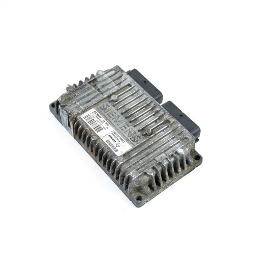 Calculator Modul Cutie De Viteze Renault CLIO 2 / SYMBOL 1 1998 - 2008 8200204643, 8200052418, S1180...