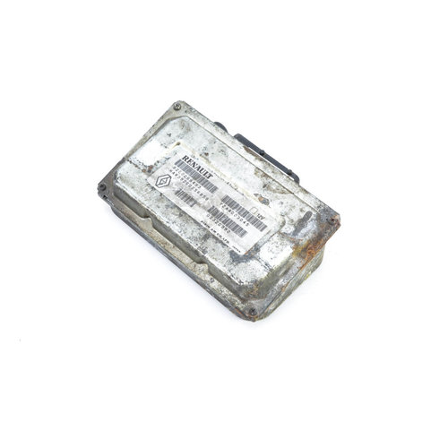Calculator Modul Cutie De Viteze Renault ESPACE Mk4 2002 - 2014 8200256858, 8200269493