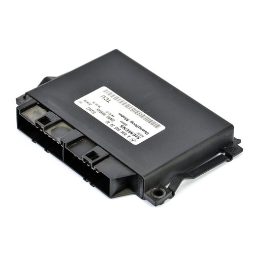 Calculator Modul Cutie De Viteze Ssangyong RODIUS 2005 - Prezent Motorina A0345452432, 5WP20010AK