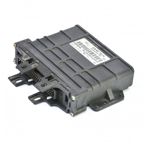 Calculator Modul Cutie De Viteze Vw Passat B5, B5.5 1996-2005 01N927733Fc, 01N 927 733 Fc, 01N 927 7...