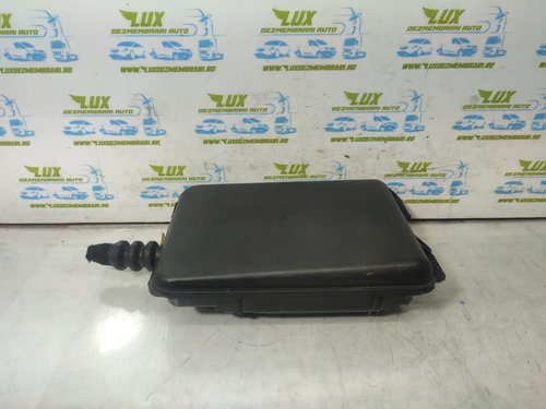 Calculator modul cutie e viteze 4B0927156BL Audi A6 4B/C5 [1997 - 2001]