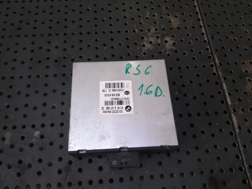 Calculator modul cutie viteze 1.6 d mini cooper r56 6142912708802 8es00947920