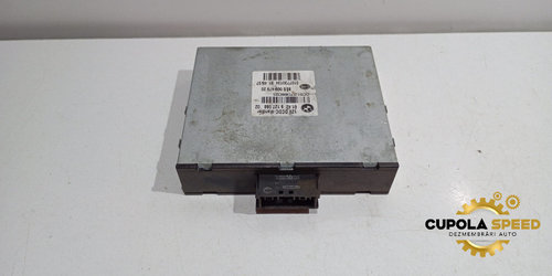 Calculator modul cutie viteze 6142912708802 2.0 d BMW Seria 3 E90/E91/E92/E93 [2004 - 2010]