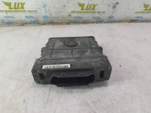 Calculator modul cutie viteze automata 09G927750FD Volkswagen VW Tiguan 5N [2007 - 2011] 2.0 tdi CBA...