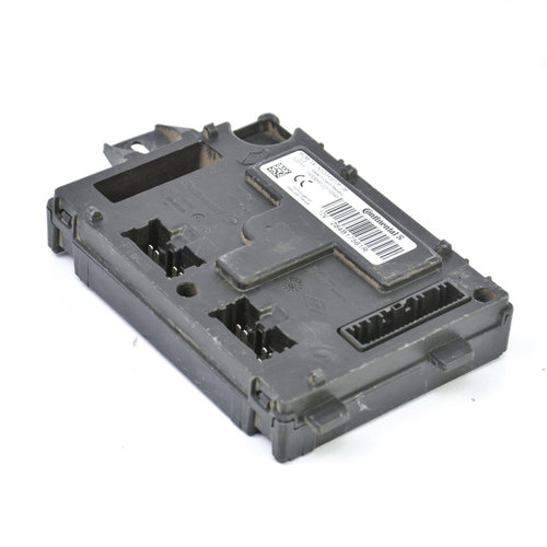 Calculator / Modul Dacia LODGY 2012 - Prezent A2C5343012806, A2C53430128 06, A2C53430128 , 284B17561...