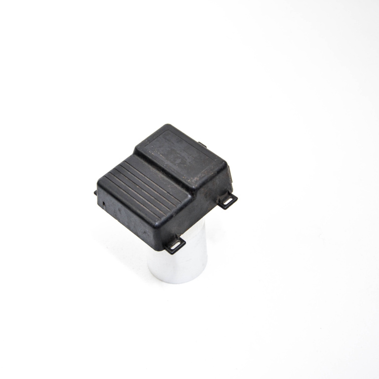 Calculator / Modul Dacia LOGAN (LS) 2004 - 2012