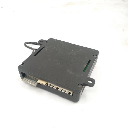 Calculator / Modul Dacia SOLENZA 2003 - 2005