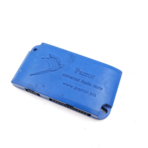 Calculator / Modul Daewoo Cielo 1994-1997 0205063, E20205063, E2 0205063, Pi020040Ab8A611630 Parrot