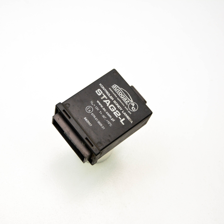 Calculator / Modul Daewoo CIELO 1994 - 1997 67R01360801