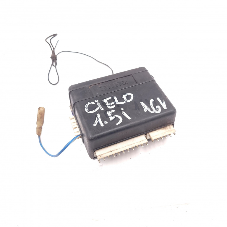 Calculator / Modul Daewoo CIELO 1994 - 1997