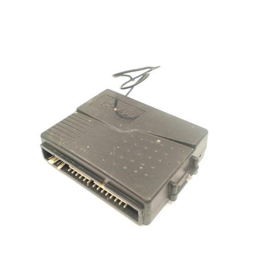 Calculator / Modul Daewoo MATIZ (KLYA) 1998 - 2007 00025755, YTA400, YT-A400