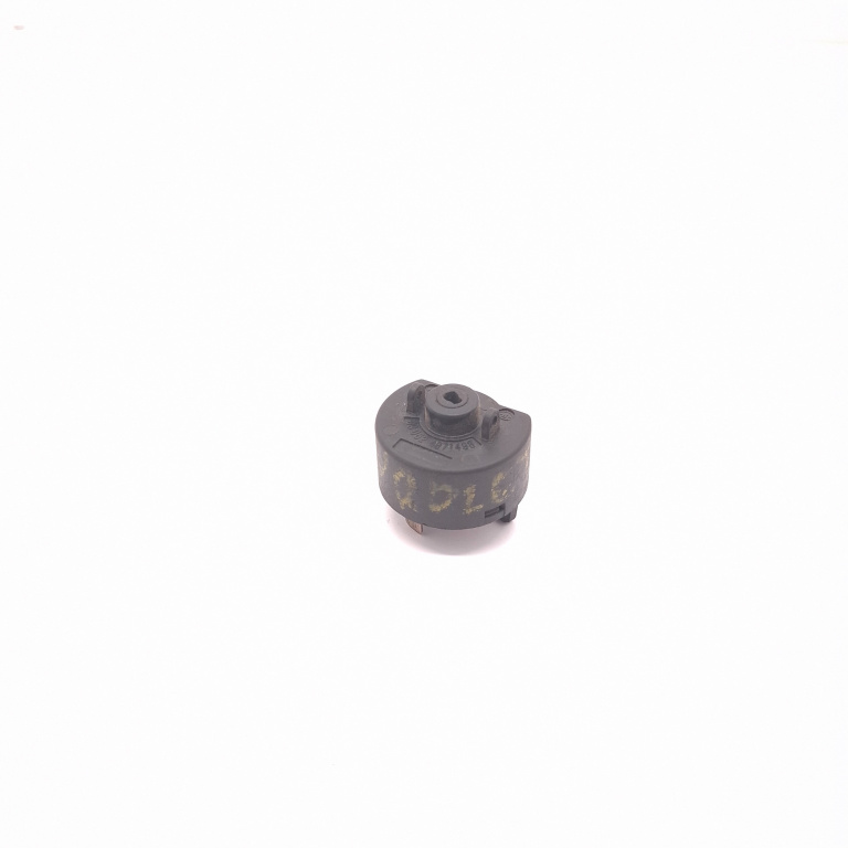 Calculator / Modul Daewoo Matiz (Klya) 1998-2007 Contact 4971498, 90052 General Motors
