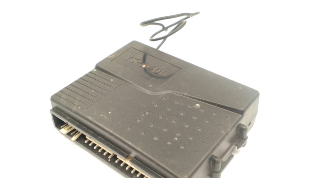 Calculator / Modul Daewoo MATIZ (KLYA) 1998 - Prezent 00025755, YTA400, YT-A400