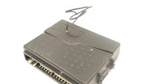 Calculator / Modul Daewoo MATIZ (KLYA) 1998 - Prez...
