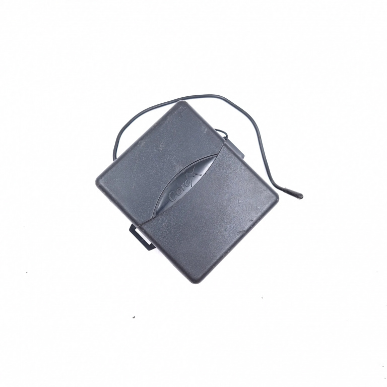 Calculator / Modul Daihatsu Mira - L700 1998-2002 1.0 I Ej-De Benzina