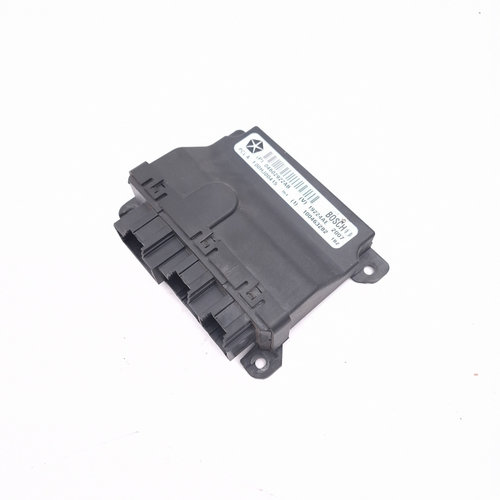 Calculator / Modul Dodge Avenger 2007-2014 2.0 Crd Byl Motorina Usa / Portiera 04602922Ab, F00Hj0041...