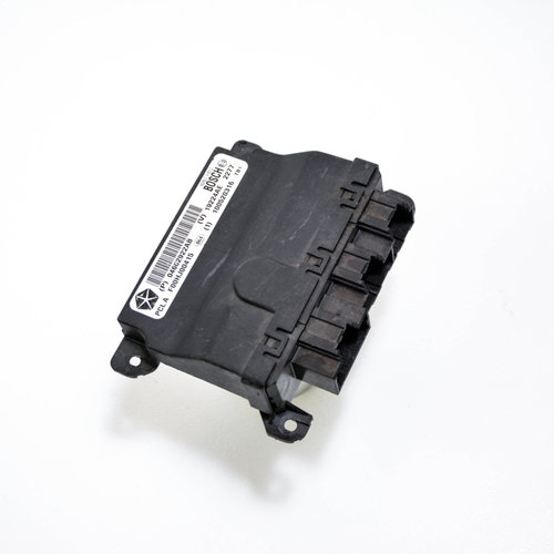 Calculator / Modul Dodge AVENGER 2007 - 2014 04602922AB, F00HJ00415