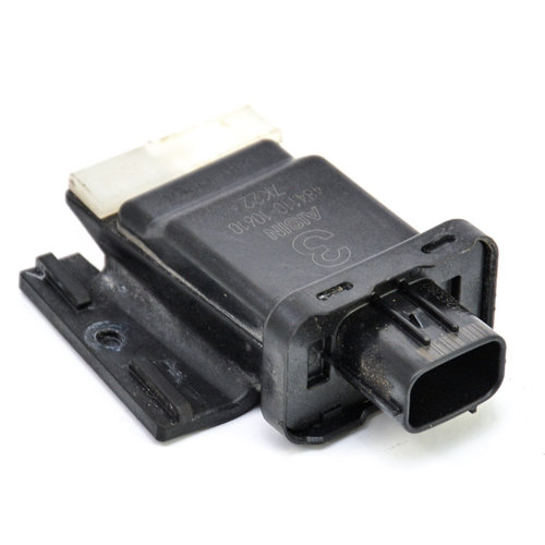Calculator / Modul Dreapta,fata,keyless Kessy,usa / Portiera Lexus GS (GRS19, UZS19, URS19, GWS19) 2...
