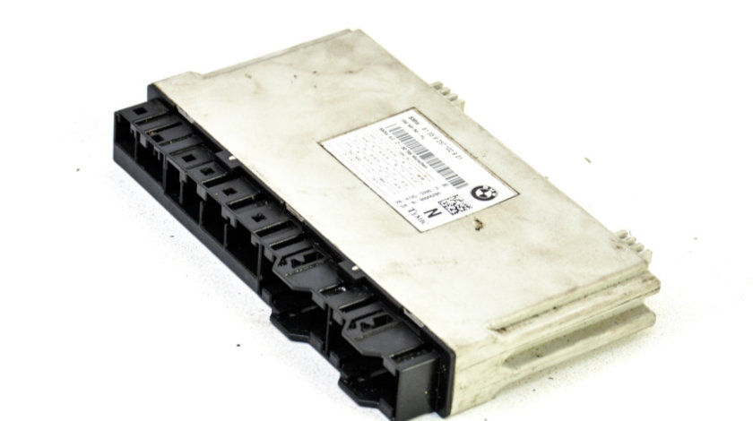 Calculator / Modul Dreapta,scaun BMW 7 (F01, F02, F03, F04) 2008 - 2015 Motorina 9257102, 9 257 102, 61359257102, 6135 9 257 102, 6135-9 257 102, 61.35-9 257 102, 28-4135-5200-3-00, 00046284