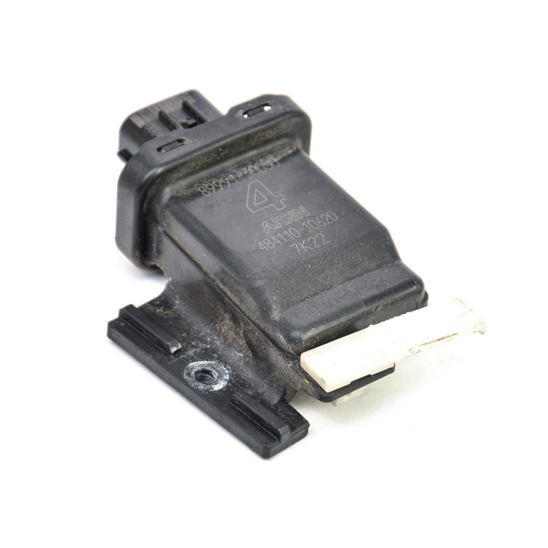 Calculator / Modul Dreapta,spate,keyless Kessy,usa / Portiera Lexus GS (GRS19, UZS19, URS19, GWS19) 2005 - 2011 Benzina 89991-30050, 8999130050, 484110-10620, 48411010620