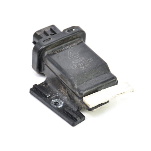 Calculator / Modul Dreapta,spate,keyless Kessy,usa / Portiera Lexus GS (GRS19, UZS19, URS19, GWS19) ...