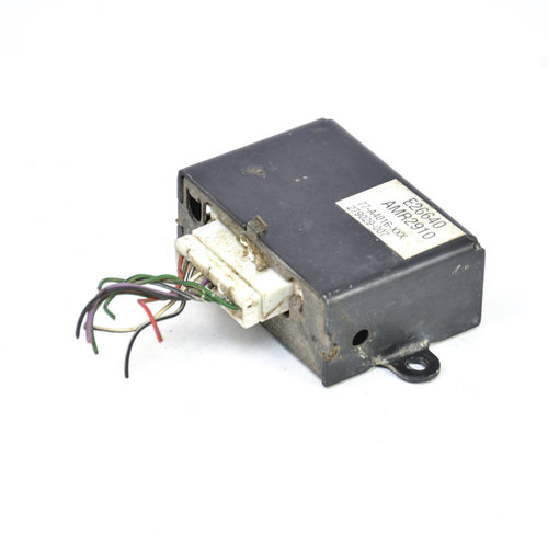 Calculator / Modul Dreapta,spate Land Rover RANGE ROVER Mk 3 L322 (LM) 2002 - 2012 AMR2910, 77-A4016...