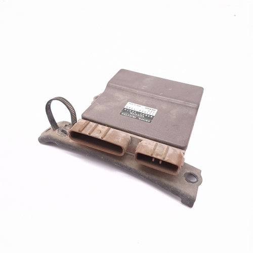 Calculator / Modul Driver Injector Toyota RAV 4 Mk 2 2000 - 2005 Motorina 1310001280, 8967126010, 89...