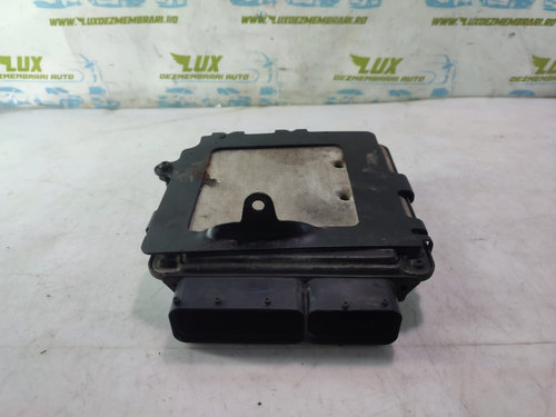 Calculator modul ECU 2.0 crd BYL (ECL) Dodge Caliber [2006 - 2012] 2.0 crd BYL (ECL)