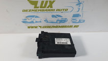 Calculator modul ecu 21930662-p10 21930662p10 Rena...