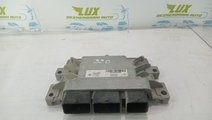 Calculator modul ecu 237d40289r Renault Zoe [2012 ...