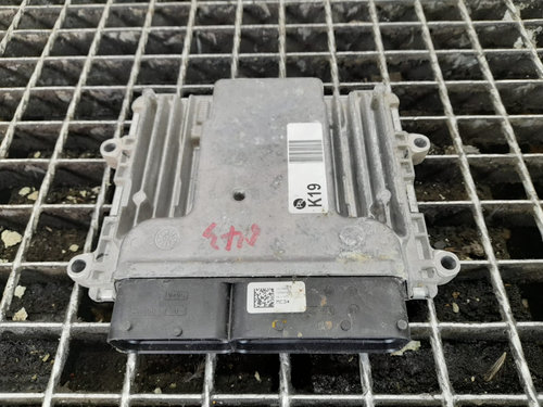 Calculator modul ECU 391A1-03HK0 1.6 GDI G4LE Hyundai Ioniq AE [2016 - 2020] 1.6 GDI G4LE HYBRID