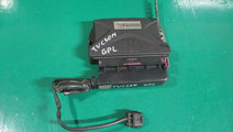 CALCULATOR / MODUL ECU GPL FRATELLI HYUNDAI TUCSON...