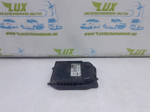 Calculator modul far balast droser xenon 7l6941329 Skoda Octavia 2 [2004 - 2008]