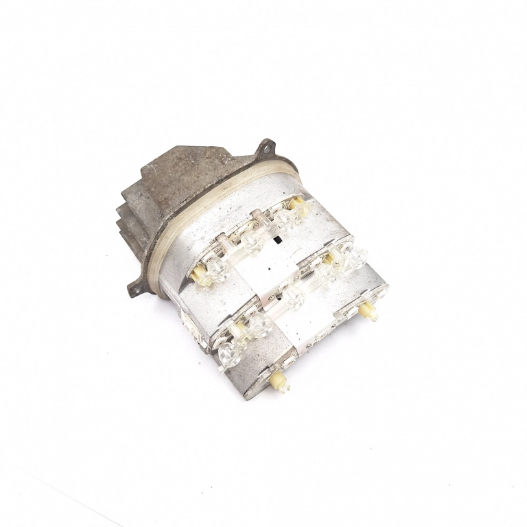 Calculator / Modul Far / LCM BMW 3 (E90, E91, E93, E92) 2005 - 2013 E412662, E4126622665