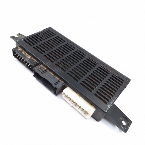Calculator / Modul Far / LCM BMW X5 (E53) 1999 - 2006 6905875, 61356905875, 61.35-6 905 875, 6010742...