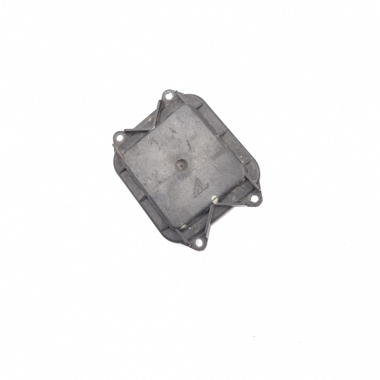 Calculator / Modul Far / LCM BMW X5 (E53) 1999 - 2006 7189311, 7189311 01, 718931101, 532294603, 532294603 01, 53229460301, 3945775