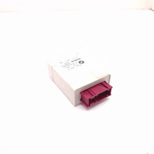 Calculator / Modul Far / LCM BMW X5 (E53) 1999 - 2006 Motorina 8375964, 61358375964, 61.35-8 375 964...